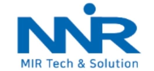 MIR Tech & Solution