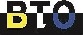 BTO